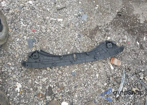 2015 Tesla Model S 70D/85D/P85D z USA, uszkodzony, nr VIN 5YJSA1H28FF094446